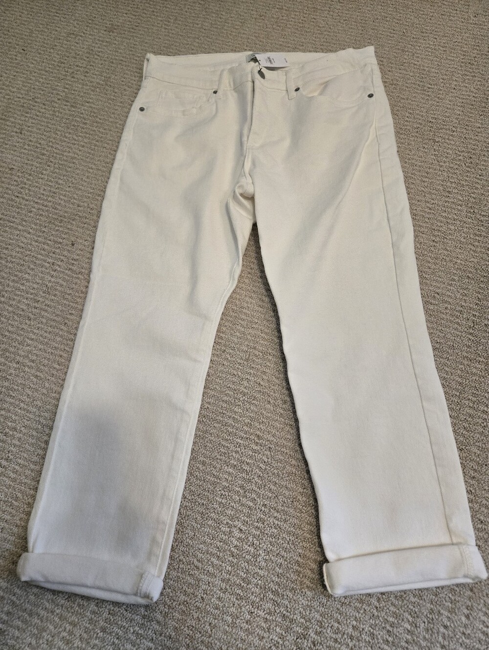 Banana Republic Jeans